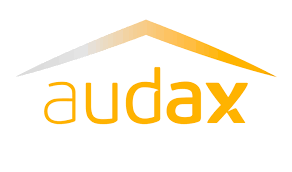 Audax