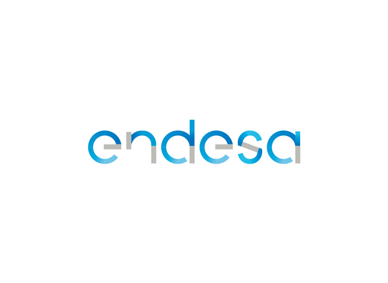 Endesa