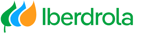 Iberdrola