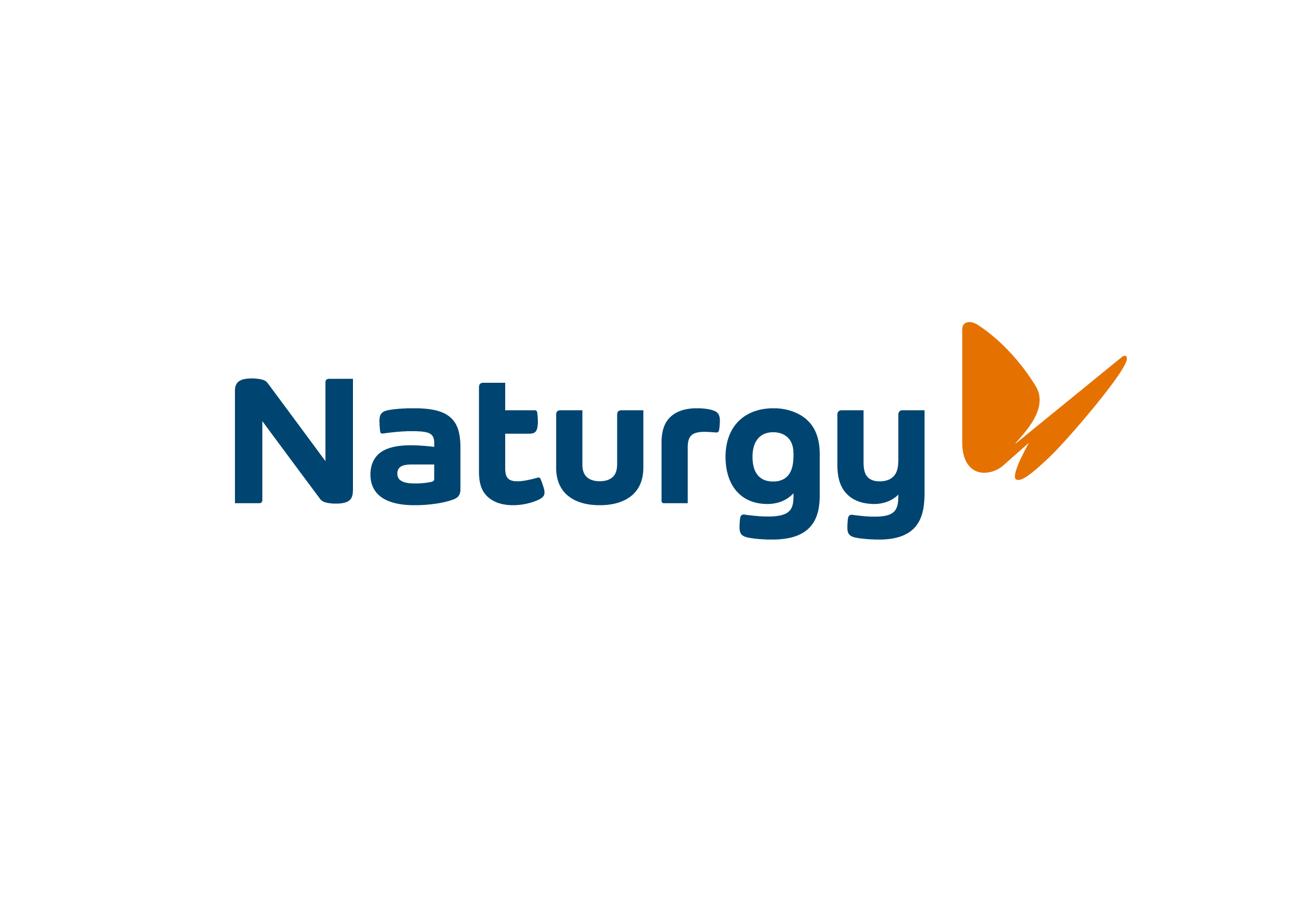 Naturgy