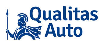 Qualitas